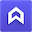 2959seaviewpkwy.com favicon